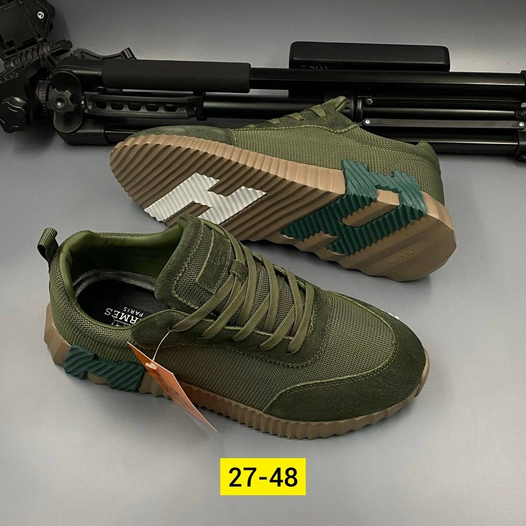 кроссовки hermes,,кроссовки hermes мужские,мужской кроссовки,кроссовки брендовые