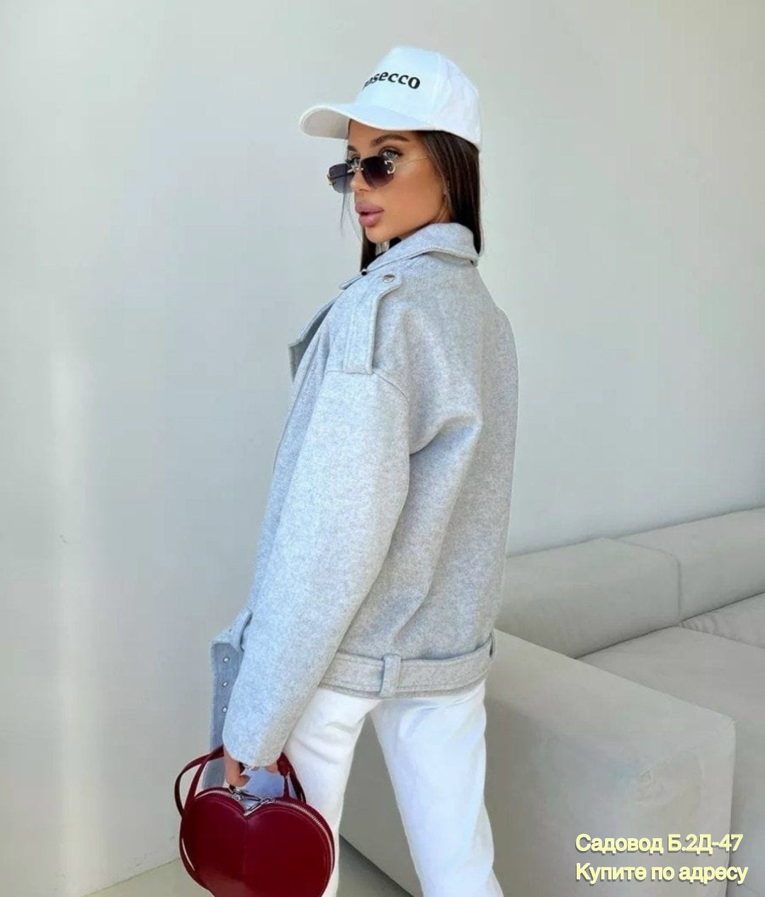 куртка косуха,женская куртка,косуха женская куртка,куртка,пальто косуха