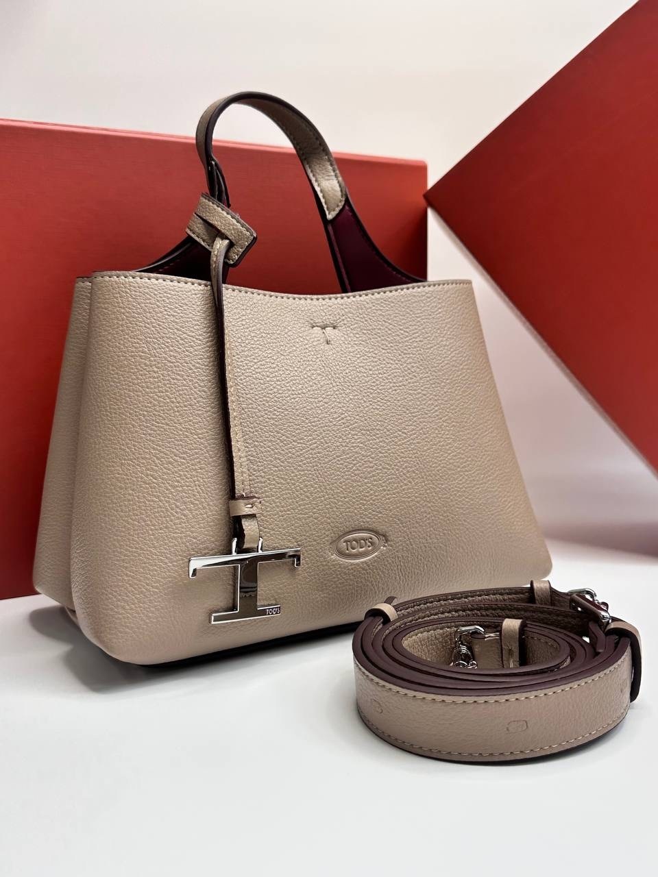 сумка,сумка женская tods,сумка женская брендовая,сумка tods,брендовые сумки