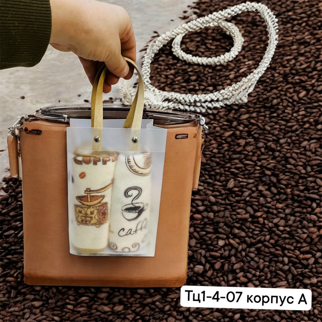 силиконовые чехлы,чехлы для телефона,чехлы,полотенца кухонные набор,чехлы для iphone