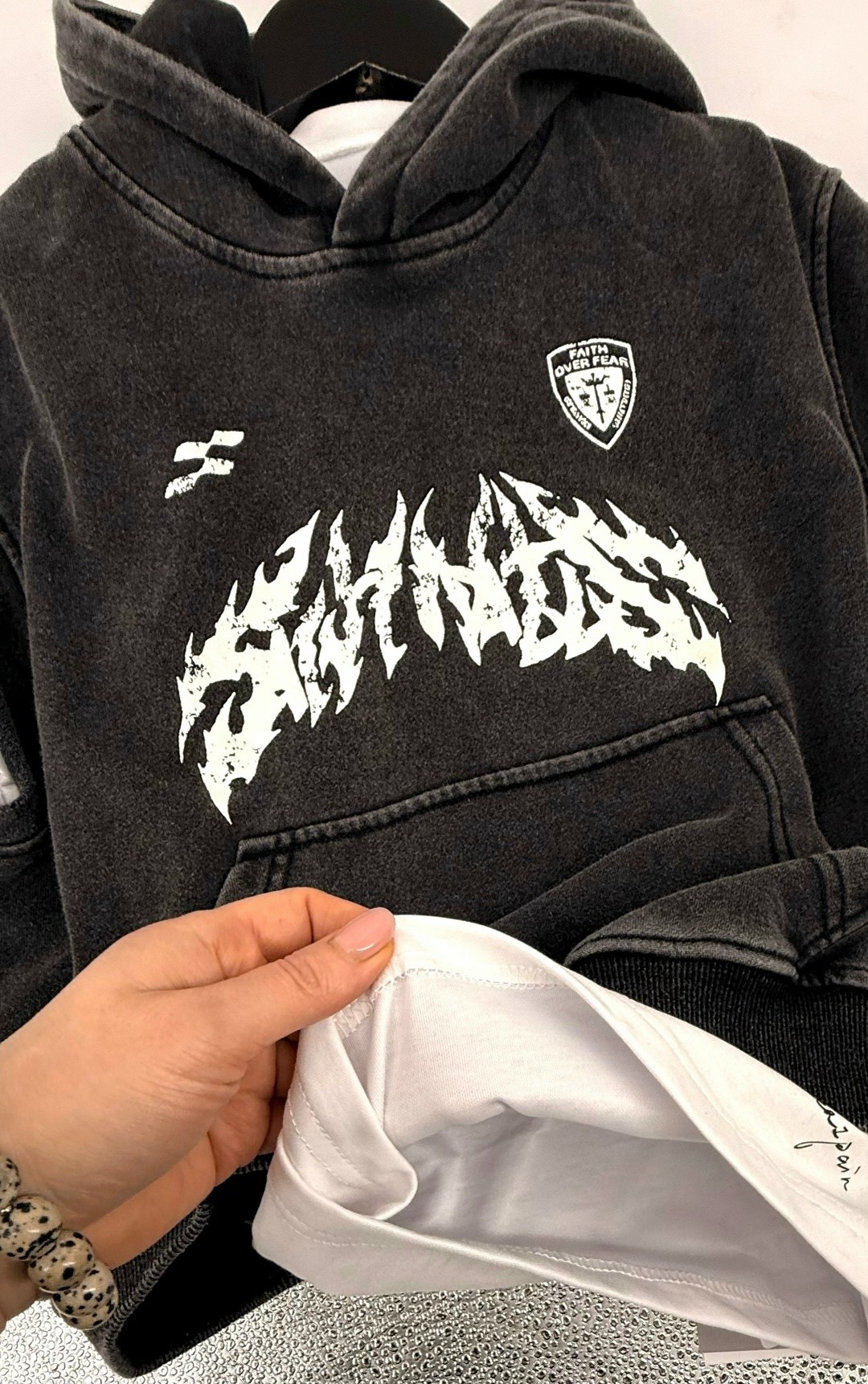 джинсы для мальчик,толстовка для мальчика,одежда для мальчика,джоггеры для мальчика,джоггеры для подростков