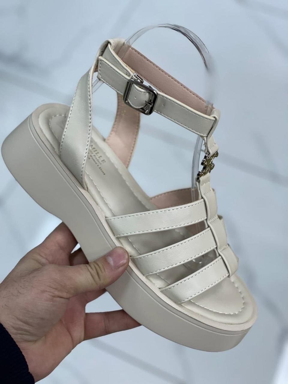 женские босоножки,босоножки лето,стильные босоножки,босоножки летние,сандалии