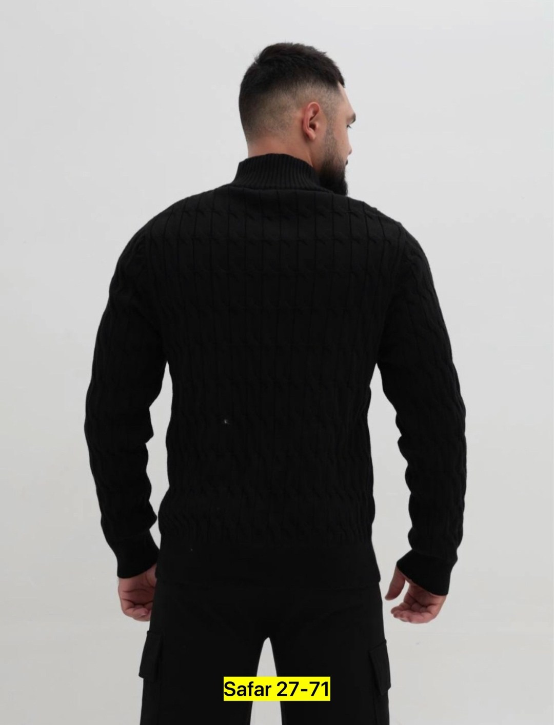 джемпер мужской,мужской свитер,джемпер для мужчин,вязаная кофта,мужская кофта