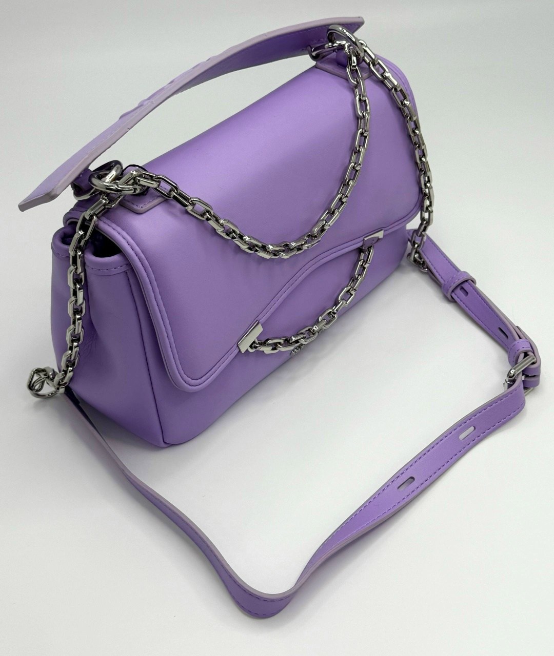 сумка karl lagerfeld,сумка karl lagerfeld женская,сумка,карл лагерфельд сумка,кроссбоди сумка карл лагерфельд