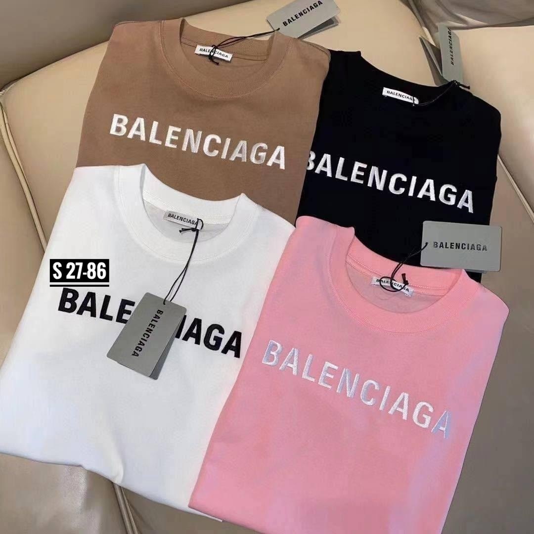 футболки оверсайз с принтами,базовая оверсайз футболка,футболка женская базовая оверсайз,футболка в стиле оверсайз,футболки женская оверсайз с принтом