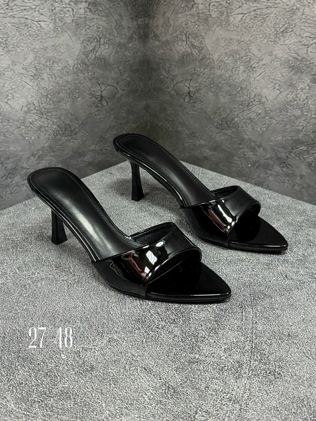 босоножки женские,шлепанцы на каблуке,модные босоножки,сабо на каблуках,шлепки на каблуке