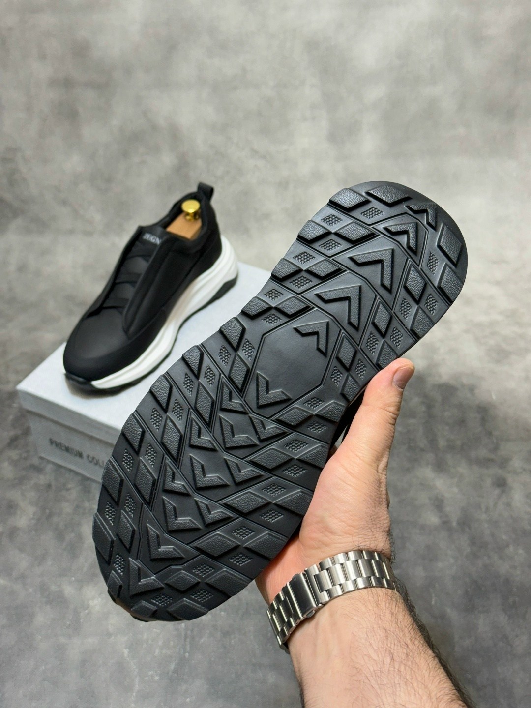 ,кроссовки массимо дутти,мужские кроссовки,кроссовка мужской, мужская