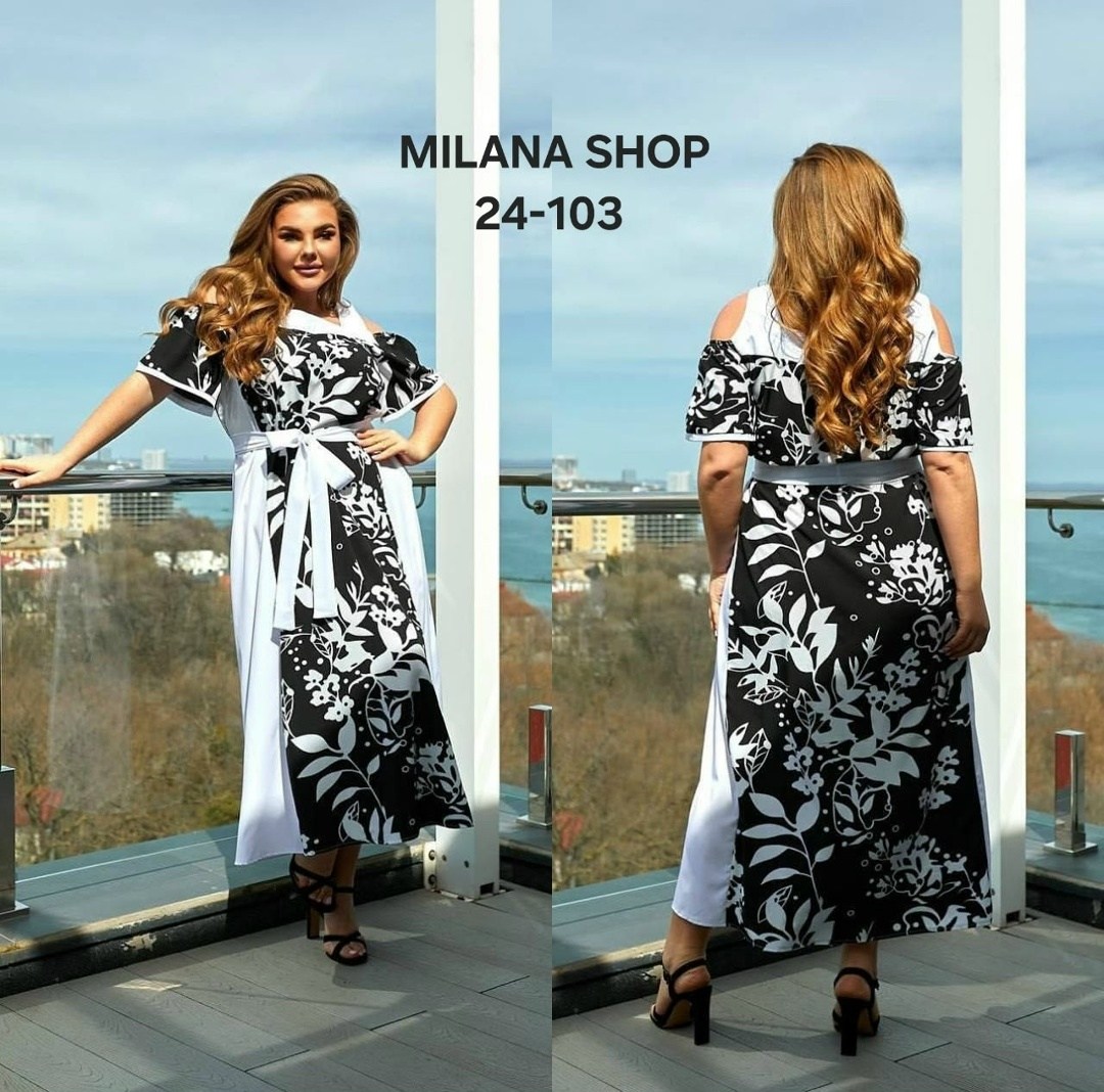 платье большие размеры,платье женская,женское платье больших размеров,платье идеальное,платье летнее