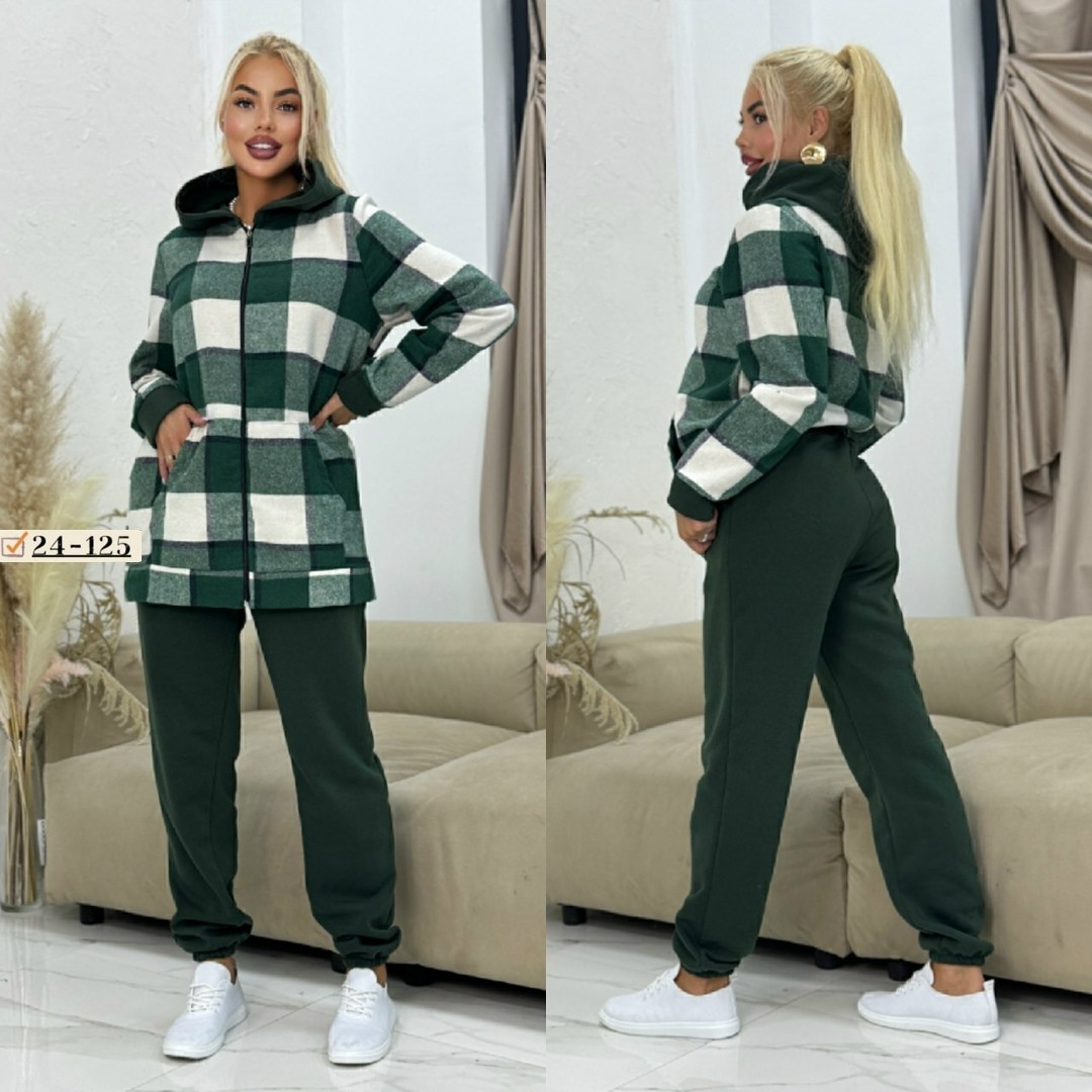 костюм женский на флисе,женский костюм,костюм на флисе,cпортивный костюм женский на флисе,женские спортивные костюмы на вилдберис