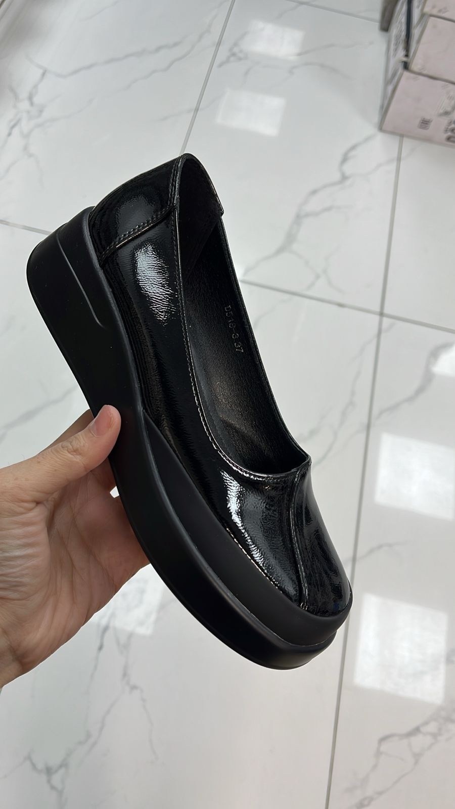 ,женская ,женские ортопедические туфли berkemann giselle,туфли женские на платформе,на платформе туфли