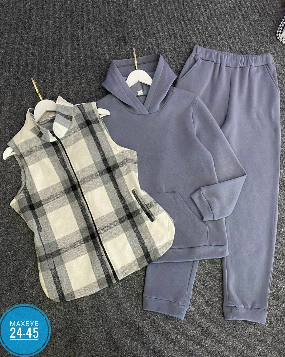 костюм спортивный женский,костюм теплый женский,женский костюм тройка,женский костюм на флисе,спортивные костюм
