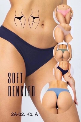 Нижнее белье