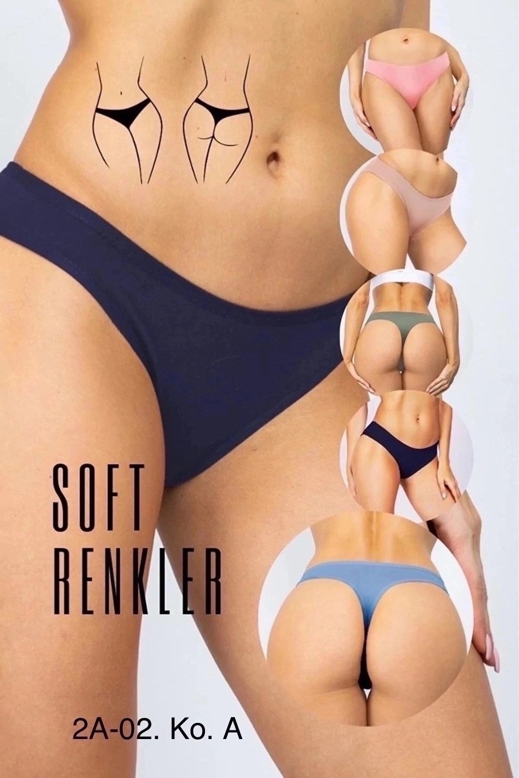 комплект трусов стринг,комплект трусов женские,женские бесшовные трусы стринги,бесшовные трусы женские,комплект трусов слипы женские