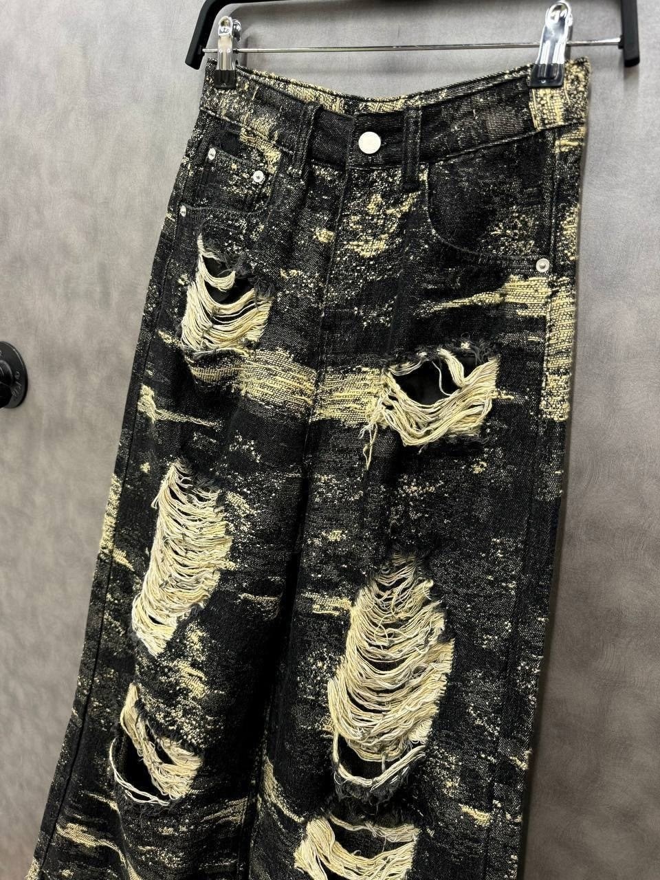 модные тенденции,о мода,мода модная,мода зима