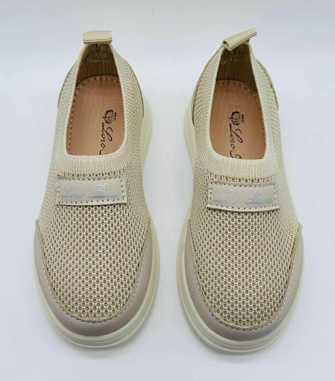 ,слипоны женские, женская,слипоны летние, летняя женская