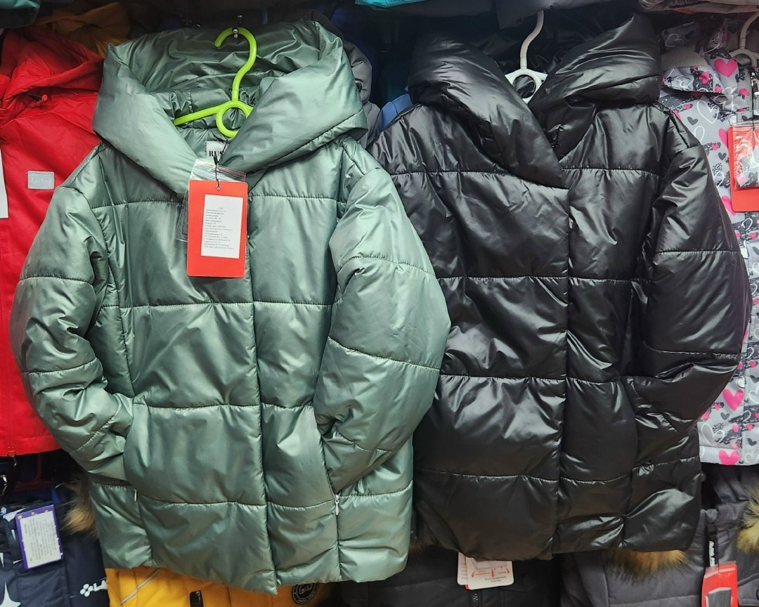 демисезонная куртка,куртка,детская куртка,детская куртка демисезонная,куртка на мальчика