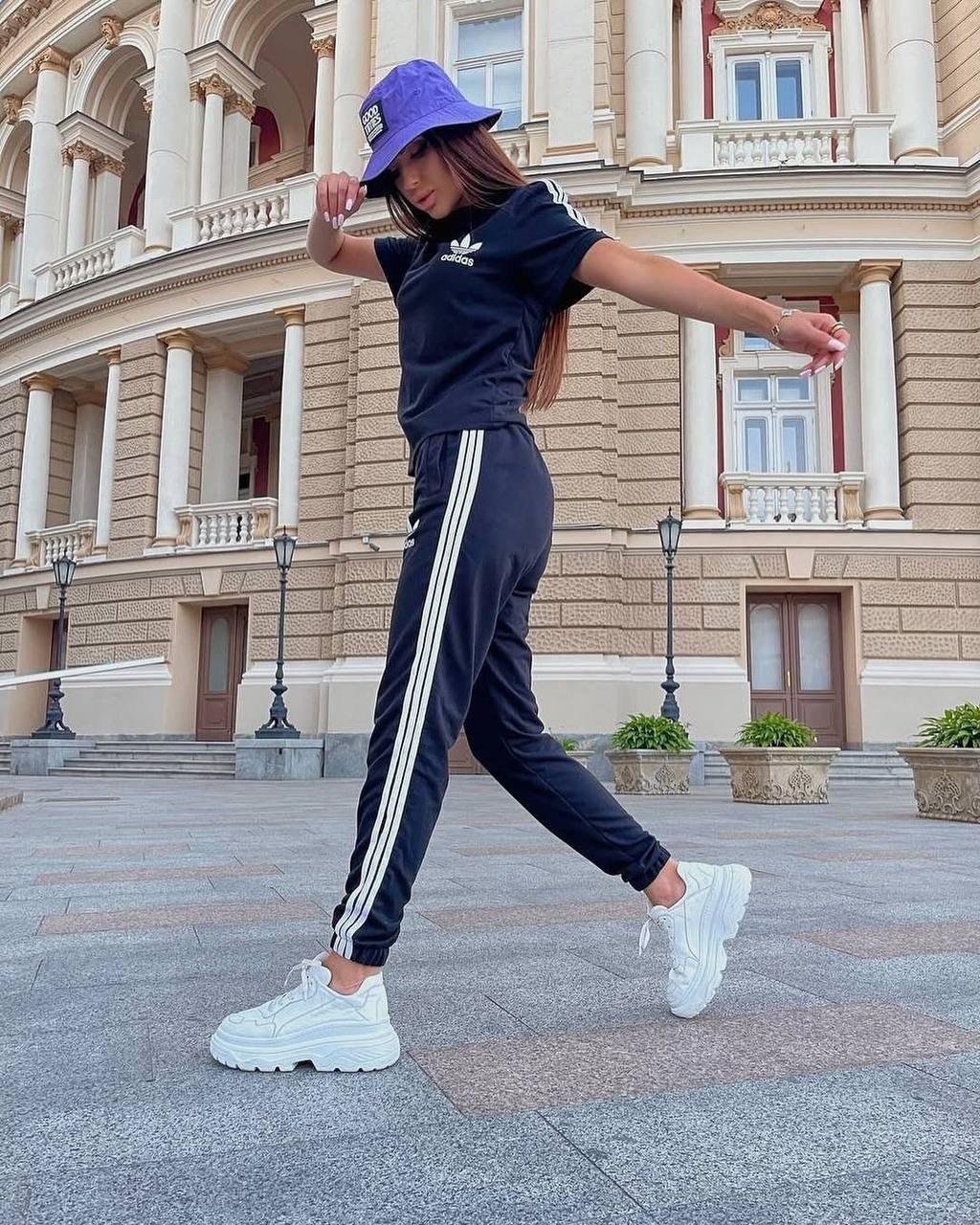 оранжевый костюм,женские спортивные костюмы,оранжевый костюм женский,костюм спортивные женские костюмы,костюм спортивный женские летний