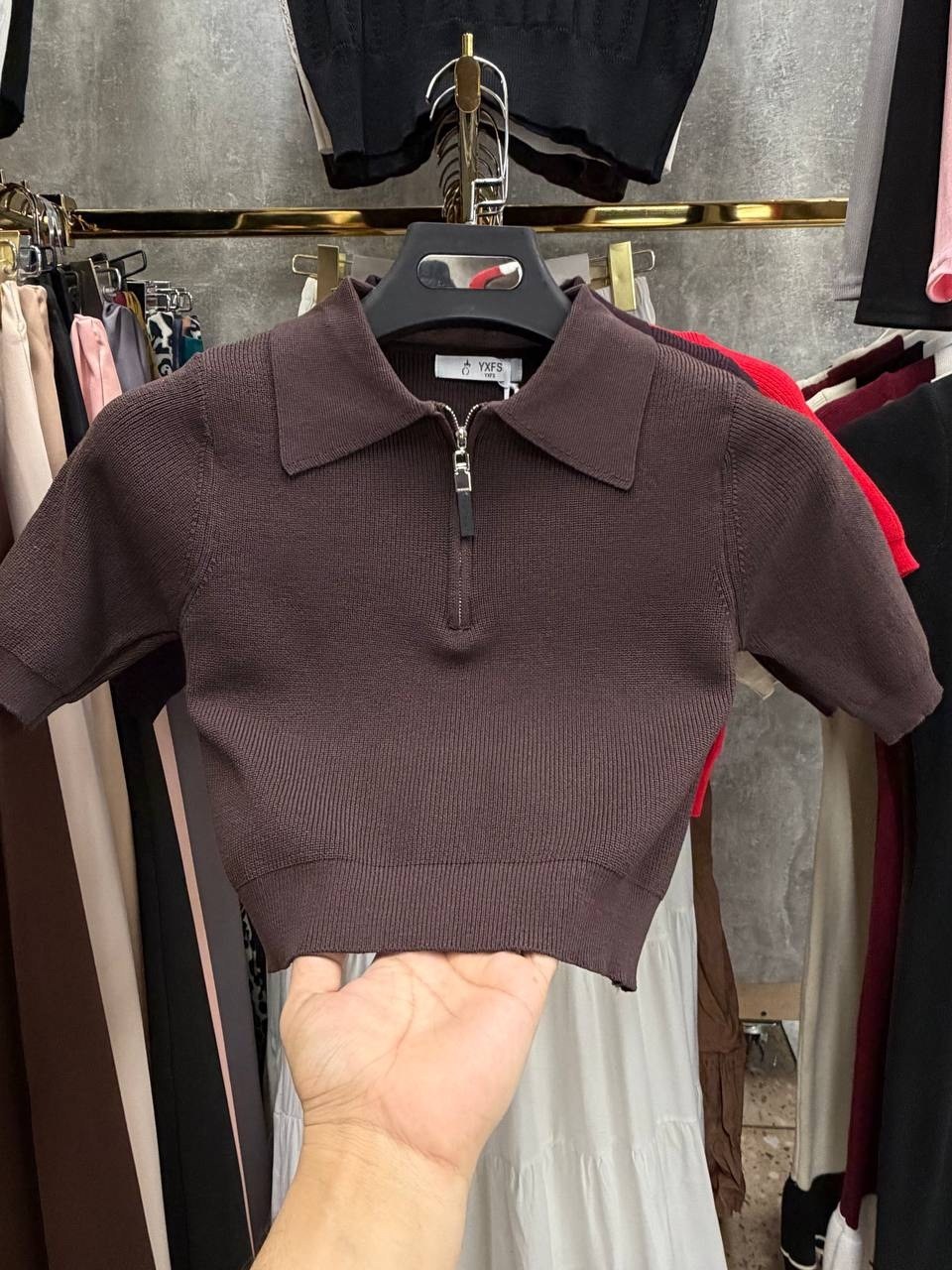 кофточка на замке для спокойных аутфитов в стиле old money,женская кофта,кофточка,кофточка на замке,