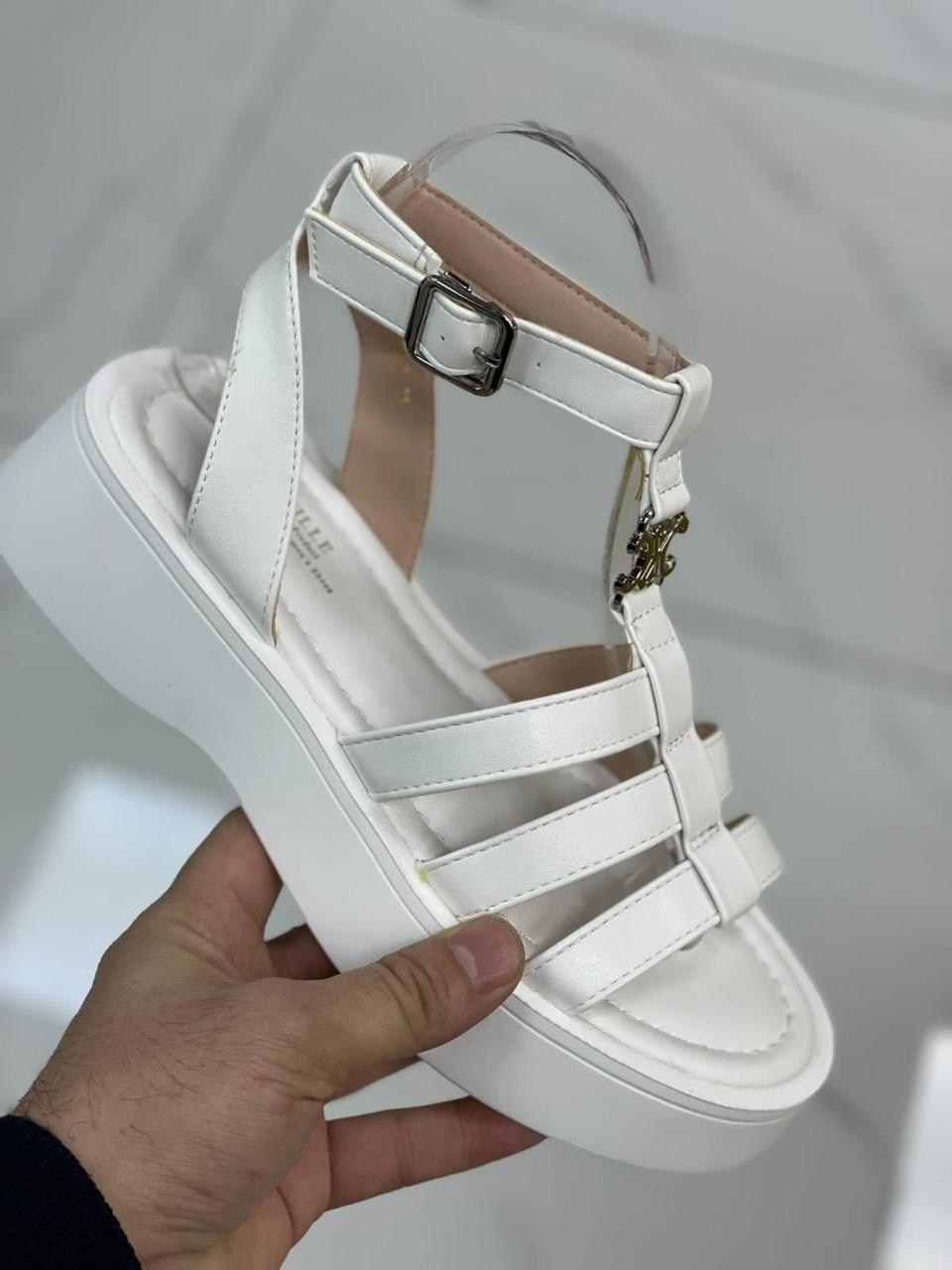 женские босоножки,босоножки лето,стильные босоножки,босоножки летние,сандалии