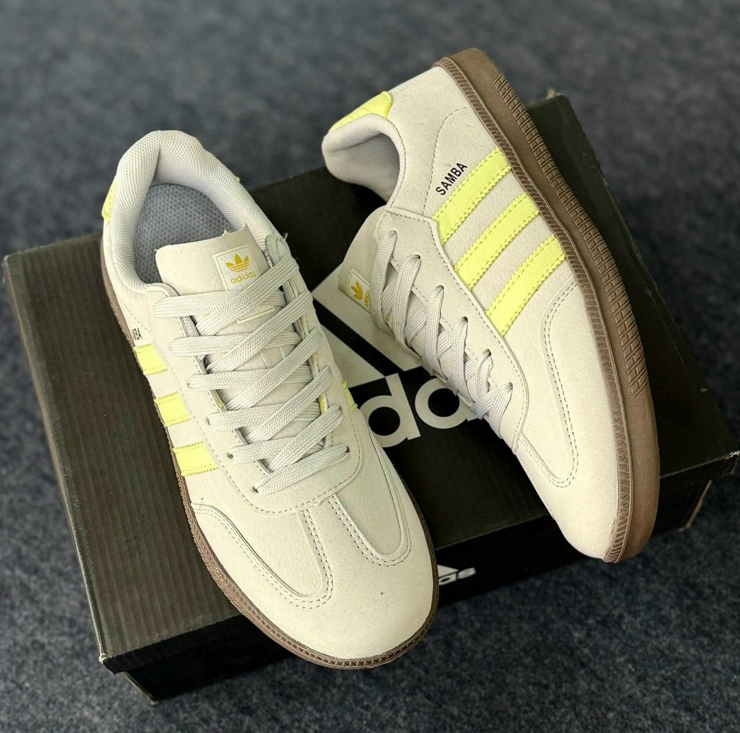 кроссовки adidas spezial,adidas handball spezial белые,кроссовки adidas samba,кроссовки adidas samba мужские,кроссовки adidas