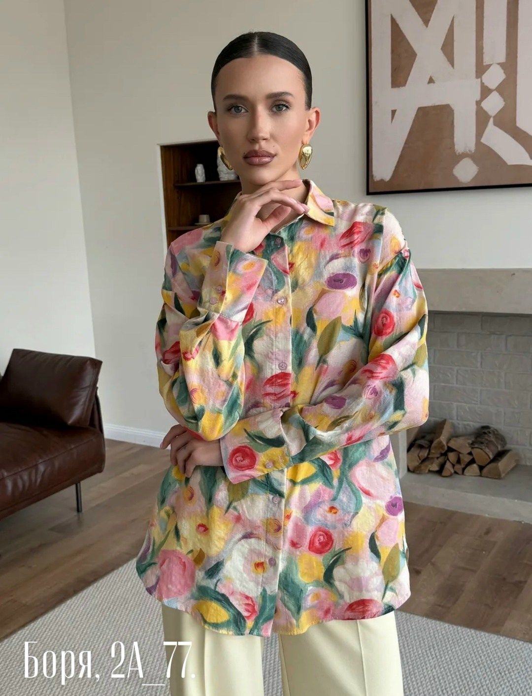 рубашка женская,модная блузка,блузка женская,блуза,хлопковая блузка