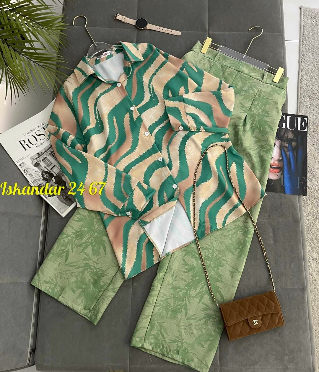 костюм с брюками,женские костюмы,костюм брючный летний,брючный женский костюм,костюм классический