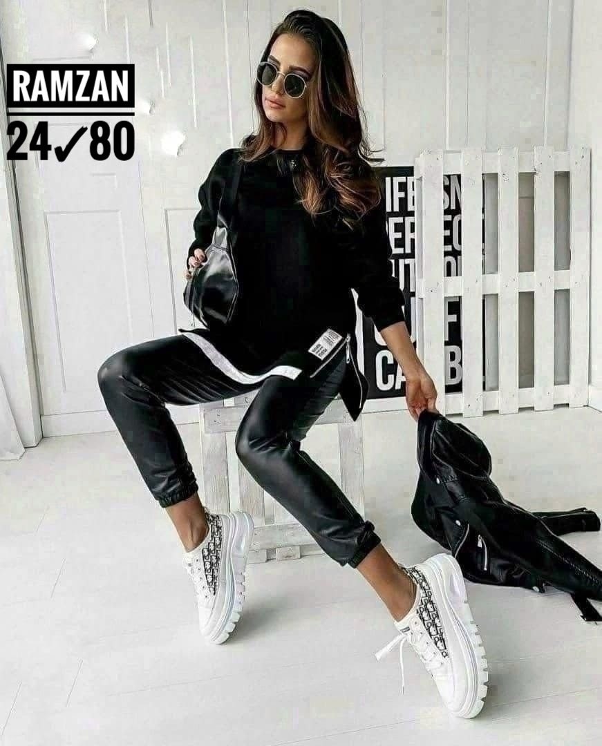 свитшот свободного кроя женские,свитшот женская,кофта женская,трикотажный свитшот,толстовки свитшот