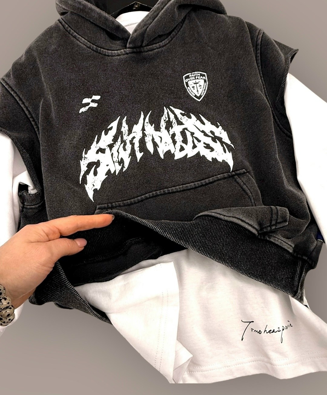 джинсы для мальчик,толстовка для мальчика,одежда для мальчика,джоггеры для мальчика,джоггеры для подростков