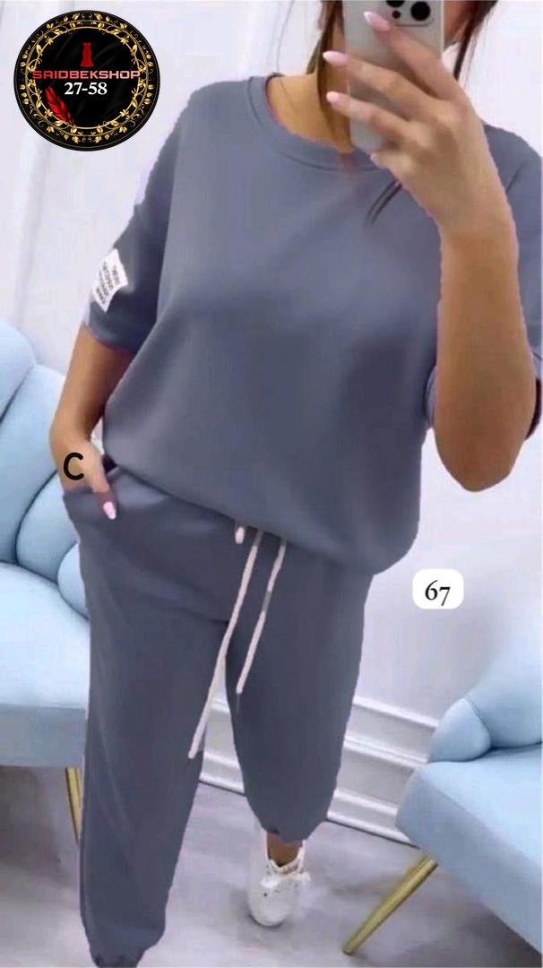 спортивные костюмы женские,трикотажные костюмы женские,костюм спортивные женские костюмы,летние костюмы женские,костюм спортивный с