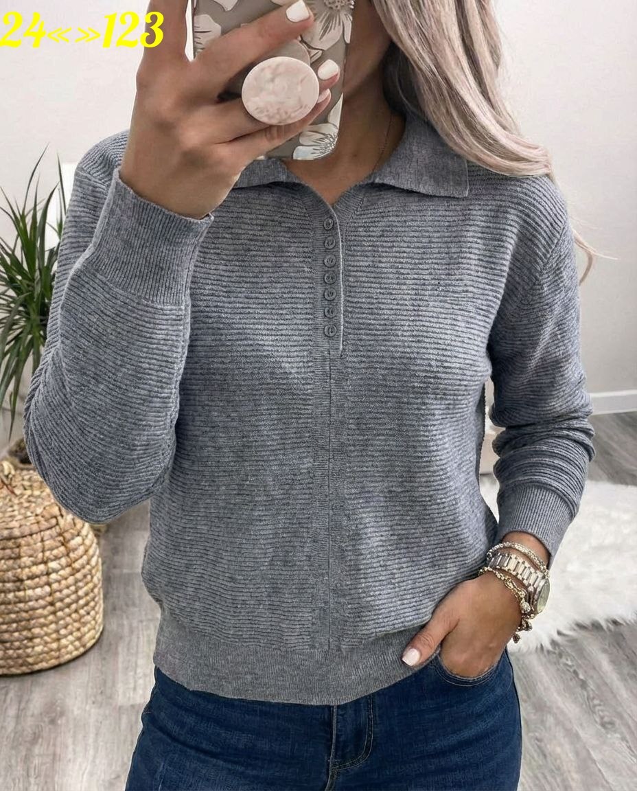 женская кофта,кофта,кофта женская лапша,женские джемпера,вязаные свитера женские