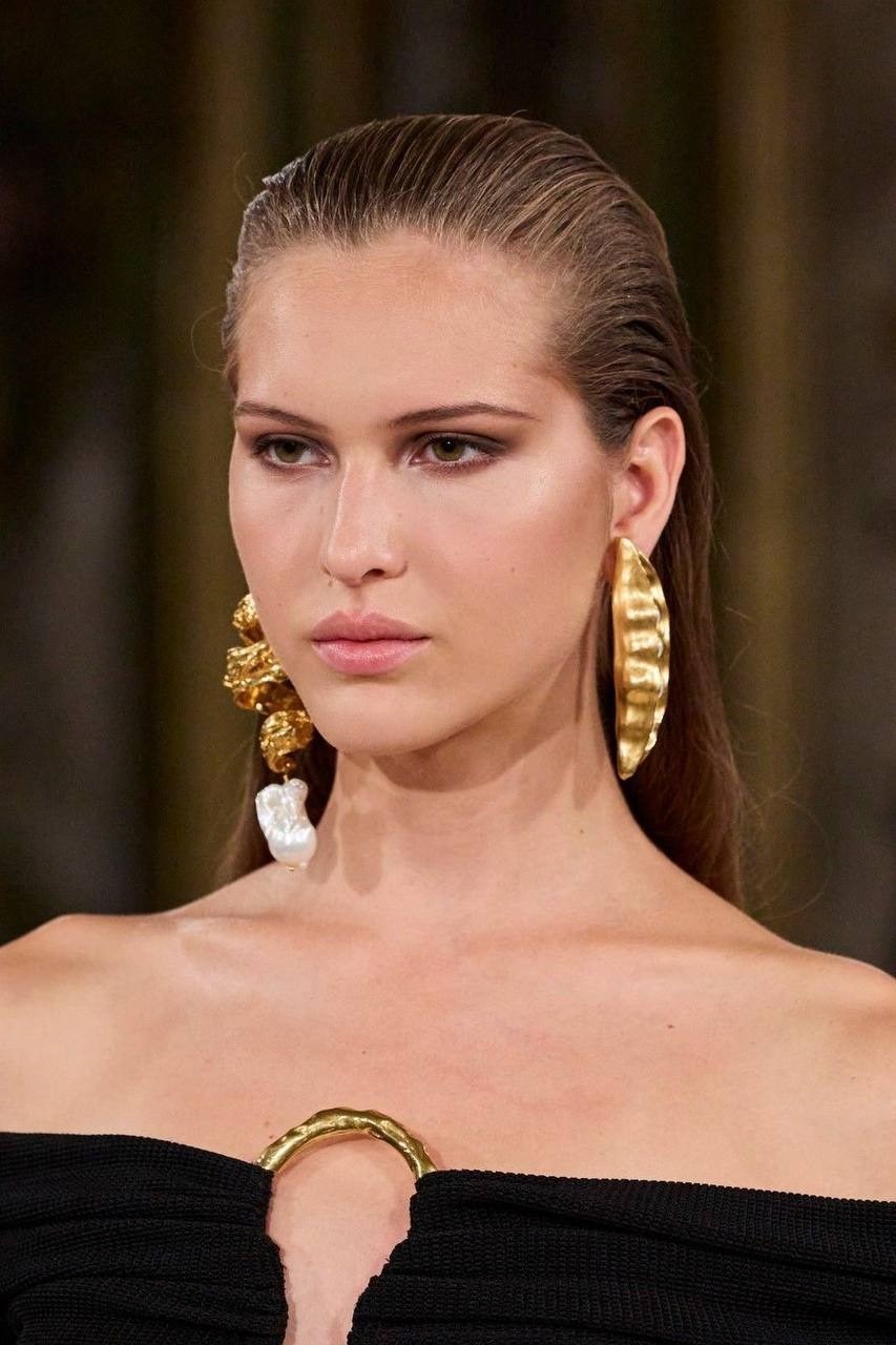 ирина шейк,ирина валерьевна шейк,супермодель ирина шейк,модель ирина шейк,тренды макияжа