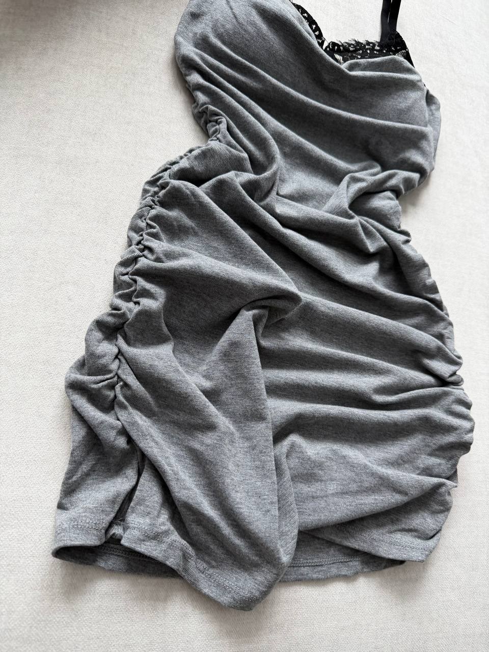 женское облегающее платье,кружевное мини платье,короткие платье,платье в обтяжку,облегающее платье