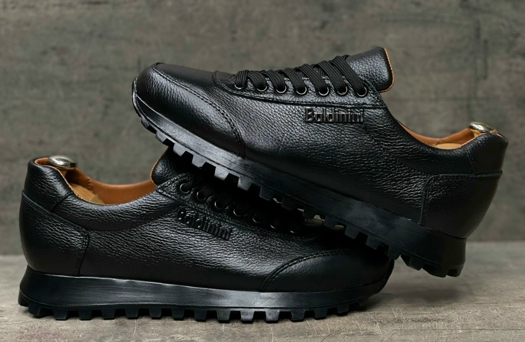 кроссовки мужские кожаные,мужские кроссовки,кроссовка мужской,,кроссовки barracuda