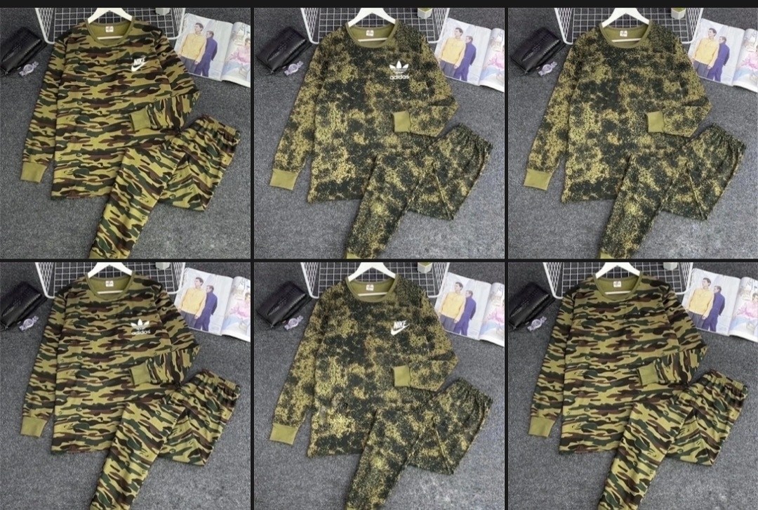 спортивный костюм камуфляжный,костюм камуфляжный,камуфляж костюм,костюмчик,костюм детский