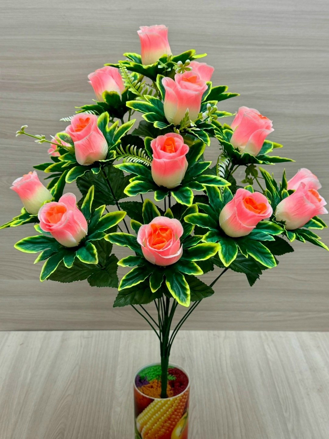 искусственные цветы,искусственные цветы оптом,букет,роза искусственная,роза искусственные цветы