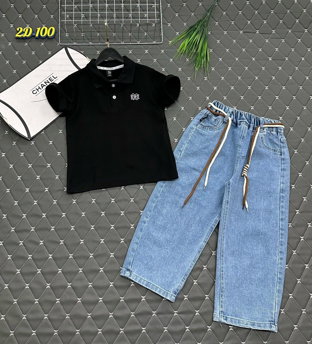 джинсы для мальчик,стильные джинсы,джинсы для подростка,джинсы широкие,одежда для мальчика