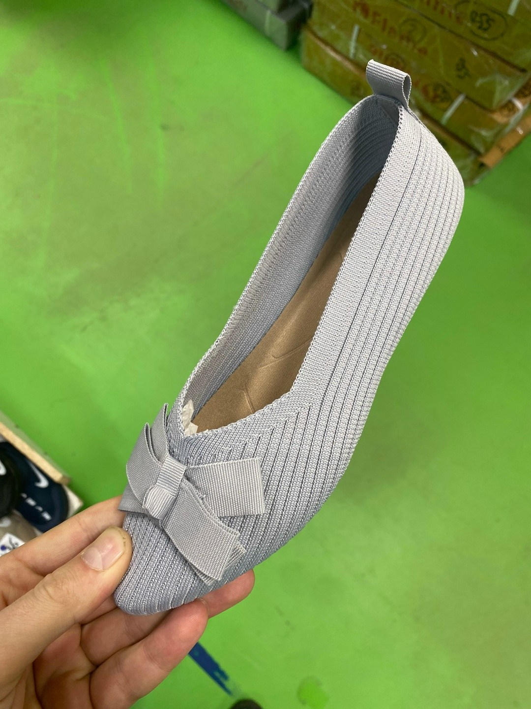 ,балетки женские,балетки ферагамо,балетки,женская