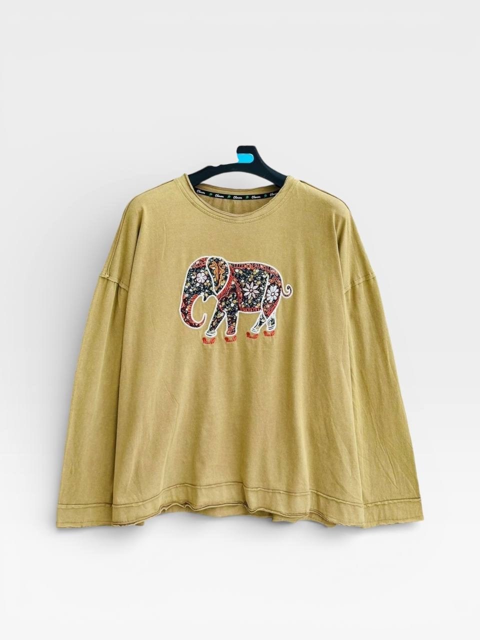 кофта женская,свитшот женская,модная толстовка,кофта свитшот,толстовки свитшот