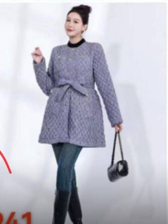 пальто на синтепоне,стеганое пальто,стеганое пальто женское,пальто стеганое авалон,пальто приталенное