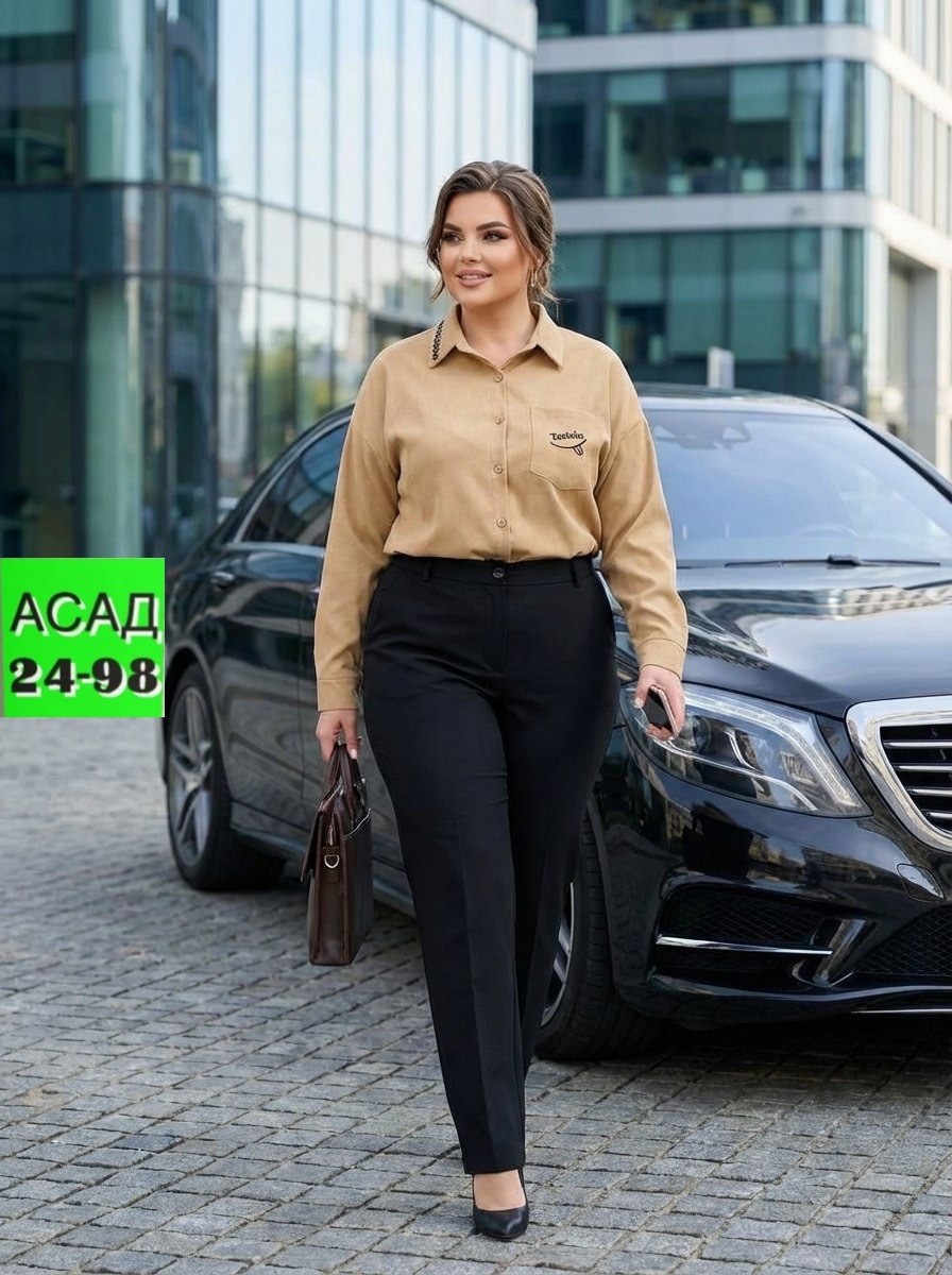 женские брюки,брюки классика женские,классические брюки,брюки модные,брюки светлые