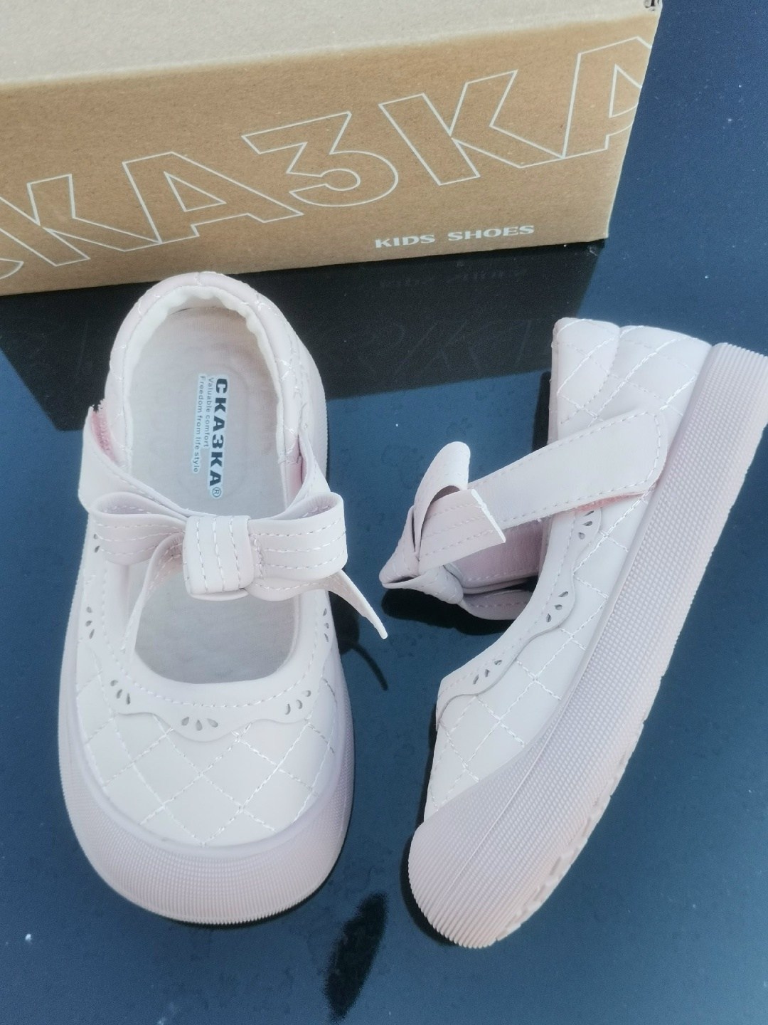 туфли детские,туфли для девочек,,туфли детские для девочек,туфли детская