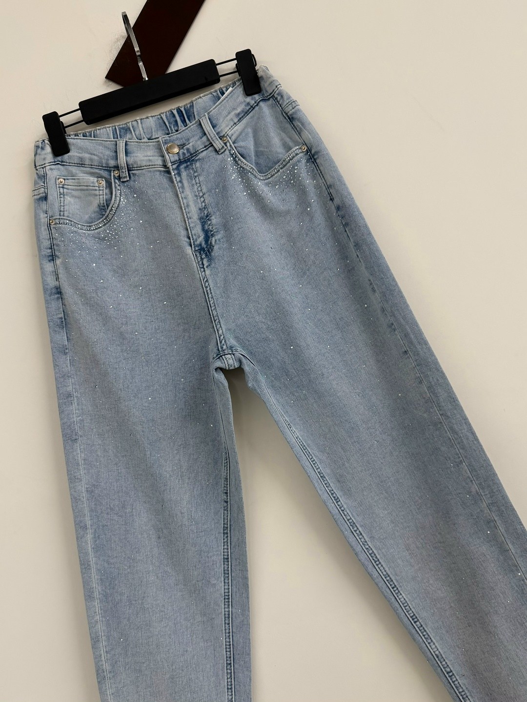 женские джинсы,модные джинсы,узкие джинсы,джинсы с декором,джинсы