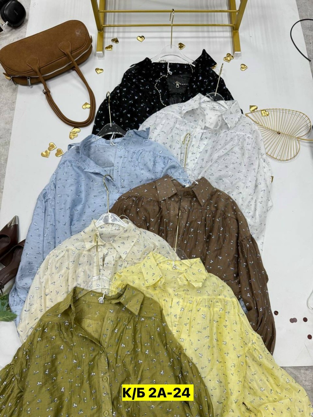 рубашка женская,женские блузки и рубашки,рубашка блузка,рубашка,блузка женская