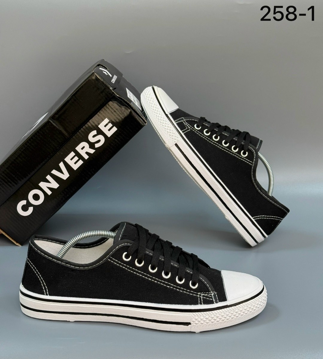 кеды converse,,мужские кеды converse,классические кеды,кеды мужские