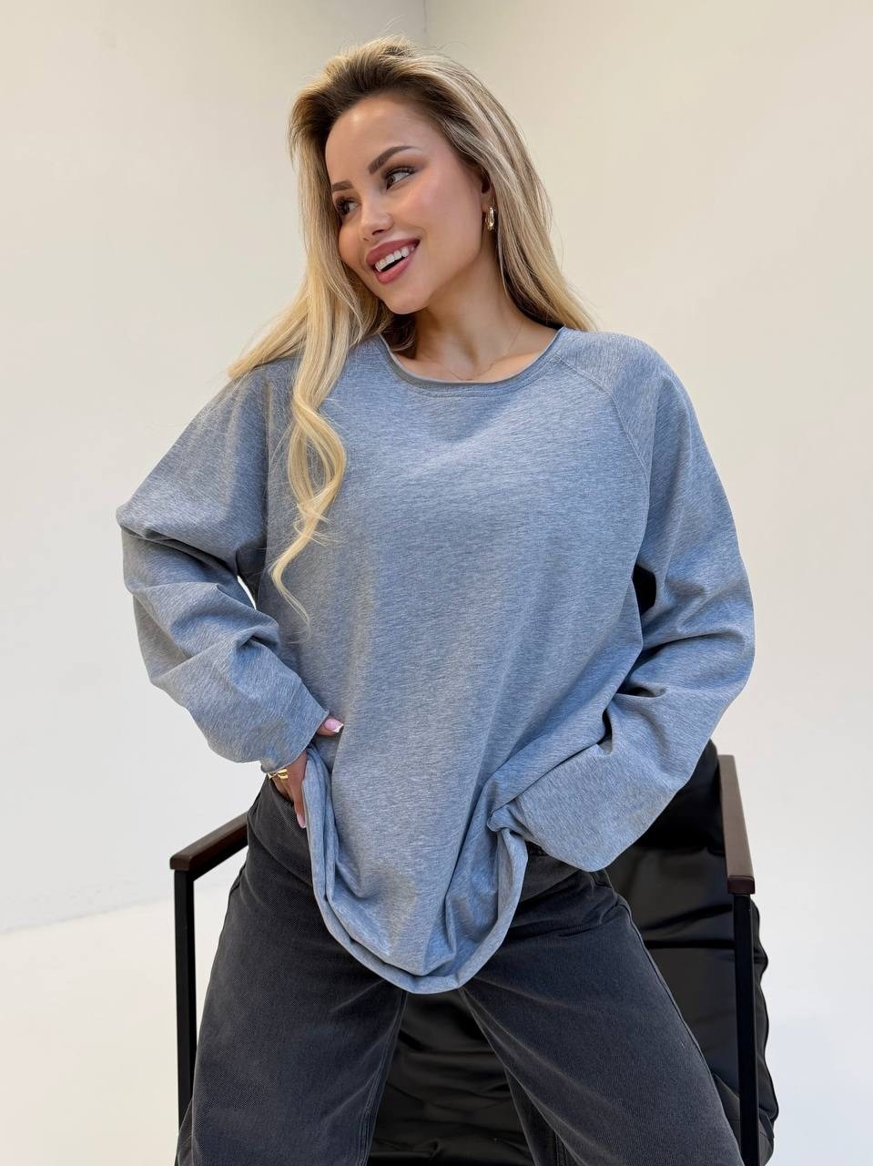 лонгслив женская оверсайз,кофта женская,лонгслив оверсайз,лонгслив оверсайз белый,кофта свитшот