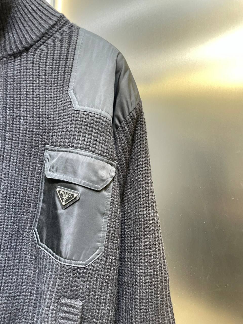 куртка prada,куртка бомбер,мужская куртка бомбер,куртка,легкая куртка