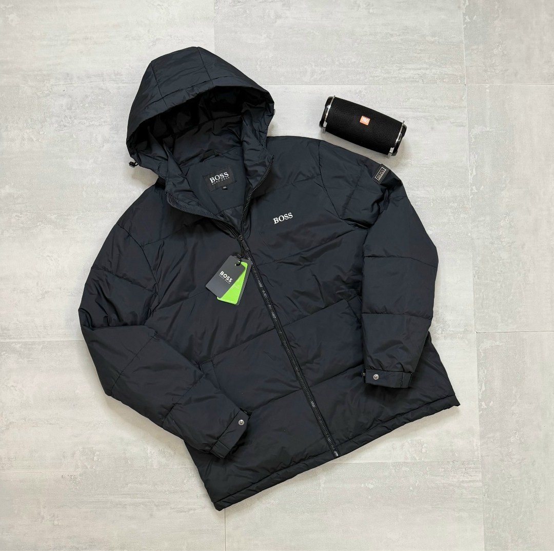 зимняя мужская куртка,мужская демисезонная куртка,зимняя куртка,куртка r-rlx,зимняя куртка armani