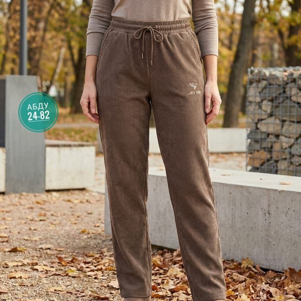 вельветовые брюки женские,брюки женские вельветовые мом бананы monobrend,женские вельветовые теплые брюки,брюки вельвет,женские брюки