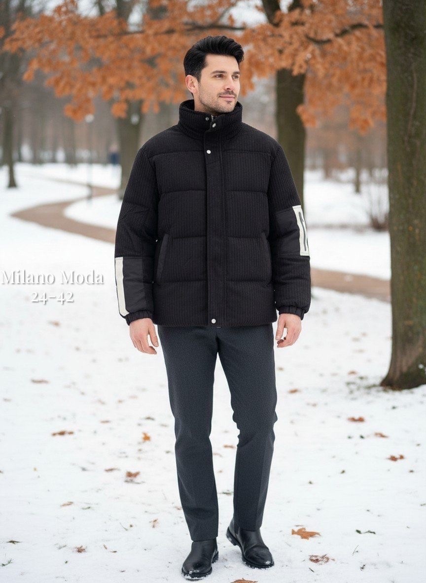 теплая куртка,зимняя мужская куртка,куртка,пуховик куртка,зимняя куртка
