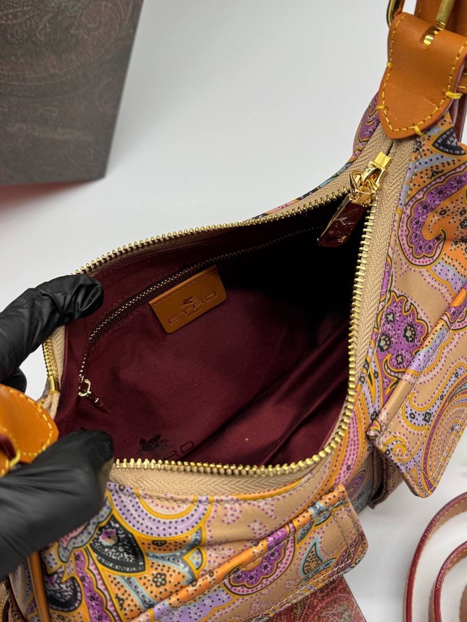 сумка,etro сумка,сумочка,итальянская сумка,сумка модная